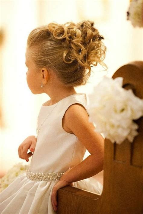 56 Idées Pour Choisir Et Faire La Plus Jolie Coiffure De Mariage Pour