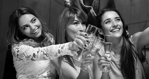 Hens Party Ideas And Tips Melbourne Entertainment Company