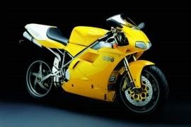 After six years of watching the svelte, familiar form of ducati 916/955/996s storming to victory in races. DUCATI 996 Monoposta specs - 1999, 2000 - autoevolution