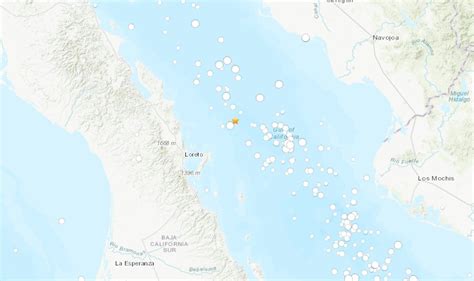 Sep 08, 2021 · sismo en méxico hoy: Mexico Earthquake 2019: Terremoto en Mexico Hoy, Loreta