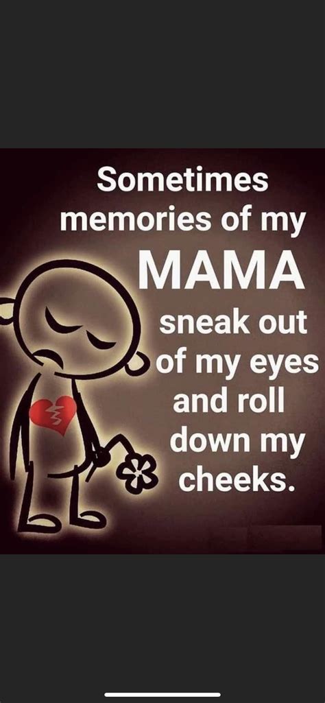 Pin By Jo Weekley Platt On Mom Miss You Mom Quotes Mom Quotes From Daughter I Miss My Mom