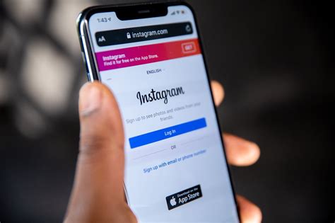 The 3 Best Sites To Buy Instagram Followers In The Uk