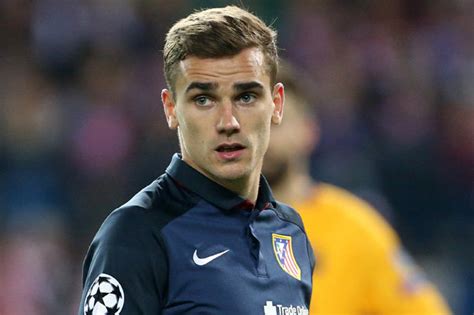 Esta página contiene la estadística acerca de los datos de rendimiento detallados de un jugador. Transfer News: Klopp's £30m swoop, Griezmann's cryptic Man ...