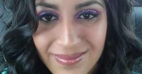 Missing California Woman Found Dead Update Huffpost
