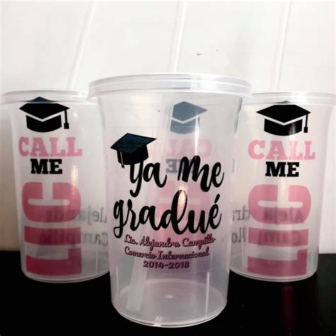 Somos una empresa de termos personalizados 100% paraguaya tp termos personalizados. Pin de R en desain en 2020 | Termos personalizados ...