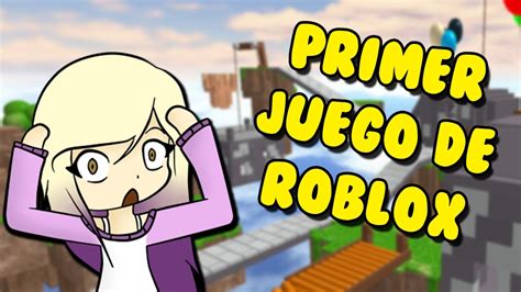 Juegos De Roblox Para Niñas Como Jugar Roblox Video Juegos En Linea