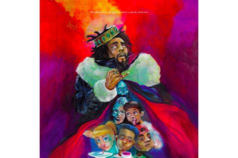 Music album covers music albums rap music j cole albums j cole born sinner power trip life poster young thug silk art. toggle navigation releasekalender artistgalleri mode musik ...