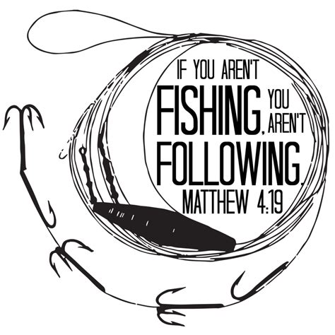 Free Bible Images Svg Fishers Of Men Free Bible Images Printable