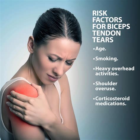 Bicep Tendon Tear Info Florida Orthopaedic Institute