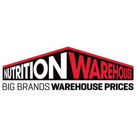 Nutrition Warehouse at Westfield Carindale