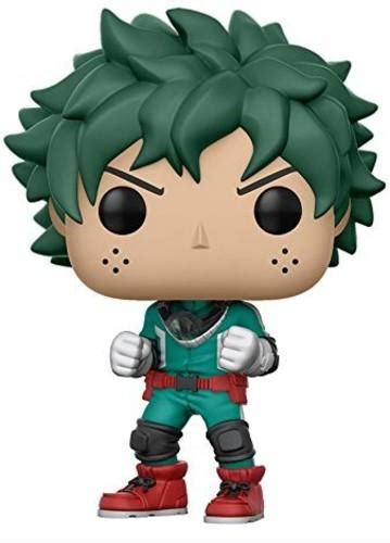 We did not find results for: Funko POP Anime My Hero Academia Deku Action Figure ...