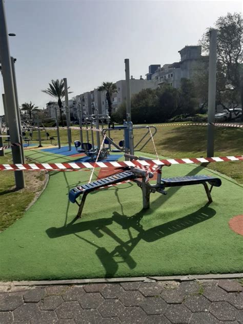 1 vastaus 0 uudelleentwiittausta 1 tykkäys. סגר קורונה בחופי חיפה (צילום: חי פה) | חי פה - חדשות חיפה