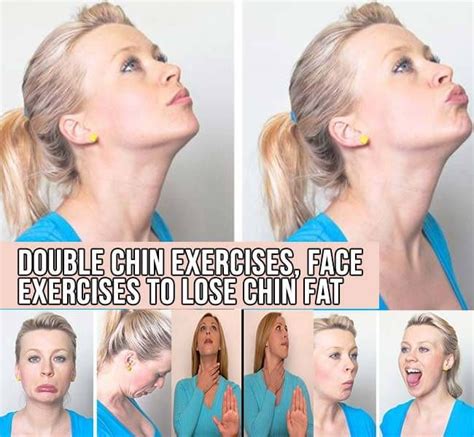 Pin On Neck Exercises