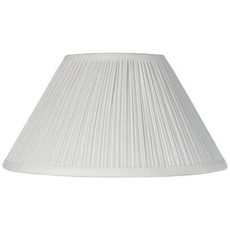 13 To 16 Inch Medium Table Lamps 5 In To 8 In Lamp Shades Lamps