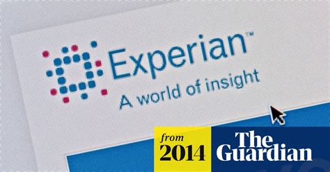 Experian Gives Iods Corporate Governance Code A Low Rating Experian
