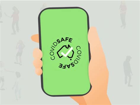 The application was developed by governments by working with technology companies and researchers. COVIDSafe : l'application australienne est un échec ...