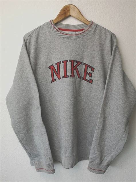Nike jordan zip up button up premium hoodie mens. Pin by Soundless FOB on Fashion | Trendy sweatshirt ...