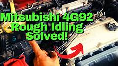 Lancer Timing Revolutionized Tips For Swift Coordination