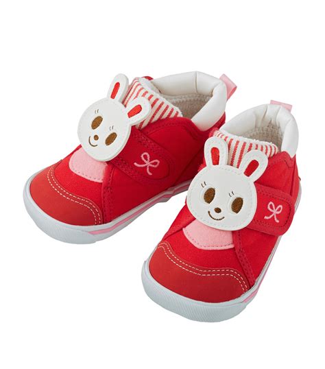 Kids Designer Baby Girl Shoes Harrods Uk