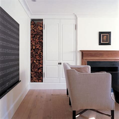 Famous for its pristine quality and beautiful colors, benjamin moore paint helps update any room. Darryl Carter Experience Home