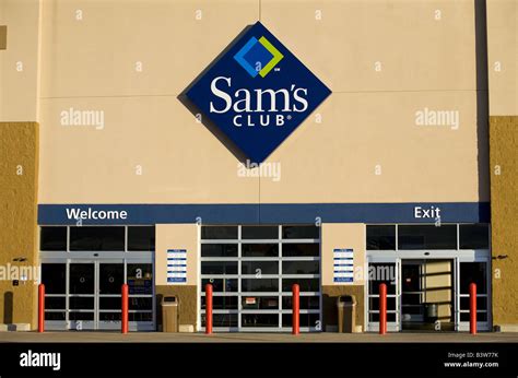 sam's club pooler ga application - Loralee Beaty