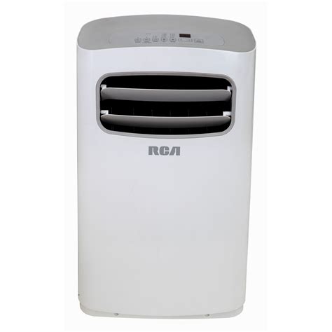 3.2 out of 5 stars 61. RCA 3-in-1 Portable 14,000 BTU Air Conditioner with Remote ...