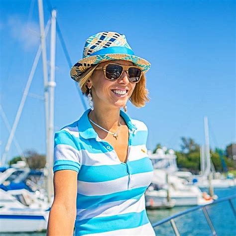We can help you find land in any area.victoria, wharton, el campo, beeville, wherever you want to call home, we can help you find it! See this Instagram photo by @nautistyles • 414 likes ...