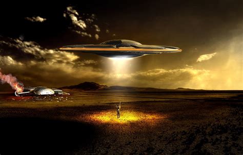 The great collection of ufo animated wallpaper for desktop, laptop and mobiles. Manipulation Full HD Wallpaper and Background Image ...