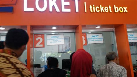 Contoh surat bayaran balik deposit. Contoh Surat Kuasa Pembatalan Tiket Kereta Api Doc ...