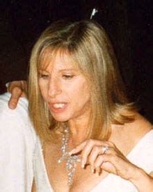 Born april 24, 1942) is an american singer, actress, and filmmaker.with a career spanning over six decades, she has achieved success in multiple fields of entertainment, and is among the few performers awarded an emmy, grammy, oscar, and tony (egot). Image Gallary 1: Beautiful pictures of Barbra Streisand