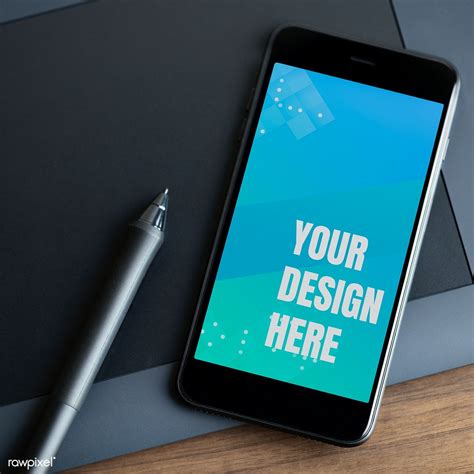 Browse through our freebies categories like: Download premium psd of Mobile phone screen mockup flatlay ...