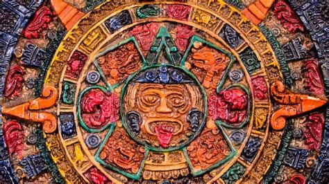 Calendario mensual para junio de 2021 en 1 página. Una nueva teoría que afirma que el fin del mundo será el ...