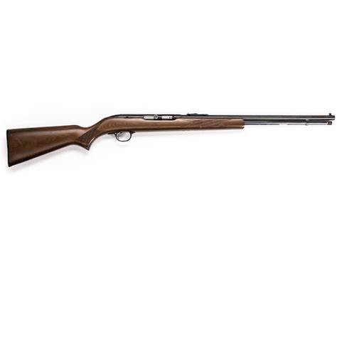 Savage Arms Stevens Model 887 For Sale Used Good Condition