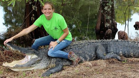 South Carolina Alligator Hunting Santee Youtube