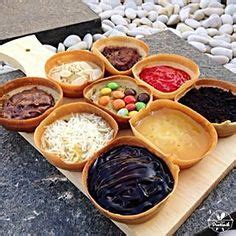 Recipe fried snacks recipe fried cake basket fried. Resep Martabak Manis Aneka Rasa | Resep, Kue lezat, Resep makanan sehat