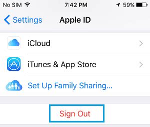 You can't use an australian credit card in the us app store, for example. How to Change App Store Country Without Credit Card