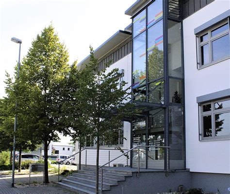 Über uns kontakt & impressum nutzungsbedingungen datenschutz agb. Projekte Archiv - Seite 3 von 3 - WSW Baubetreuungs GmbH ...