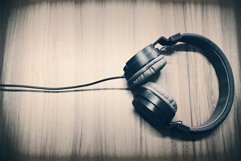 How To Prevent Headphones From Breaking Get Panacast