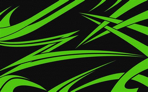 Canadá aprueba la creación del primer fondo cotizado de bitcoin. Fondos De Pantalla Gamer Verde