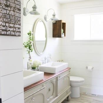 Easy to Install, Stylish & Reusable the Brilliant Removable