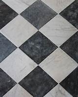 However, with the development of the market economy, the exploitation of marble is not conducive to the sustainable development of the environment. Soho Gray and White Marble: Square marble tiles ideal for ...