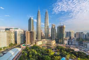 Standard chartered bank malaysia berhad makes no warranties, representations or undertakings about and does not endorse, recommend or. Bank Merger In Malaysia To Create Second Largest Islamic ...