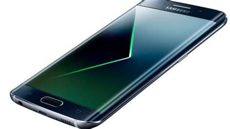 Emag Telefoane Samsung Cu Reduceri Absolut Uriase Vezi Oferta