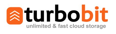 Turbobit Bedava Premium Hesaplar 2024 Mart Blogamca 2024