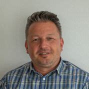 Wir suchen für sie nach ihren kriterien, geignete miet und eigentumswohnungen bzw. Hausverwaltung Marco Mayer GmbH