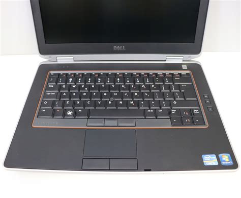 Laptop Dell E6420 I7 2760qm 8gb 256ssd Nvs4200 Win 7644991630