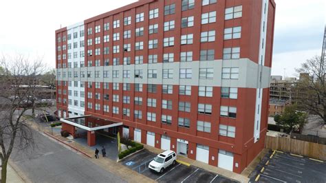 Check spelling or type a new query. The Pulse Apartments Apartments - Memphis, TN | Apartments.com