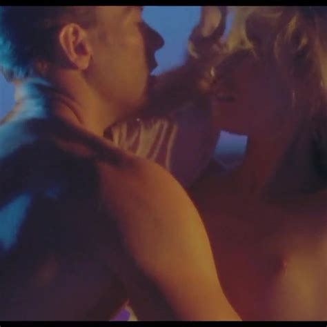 Celebrity Alonna Shaw Sex Scene With Jean Claude Van Damme Xhamster