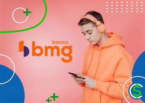 Internet Banking Banco Bmg Voc Sabe Como Funciona