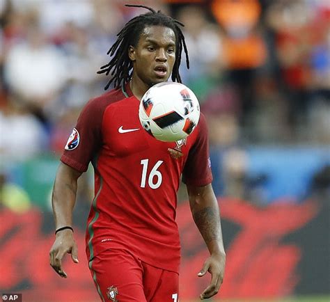 €30.00m * aug 18, 1997 in lisboa, portugal Bayern Munich 'to offload Renato Sanches to Lille in £23m ...